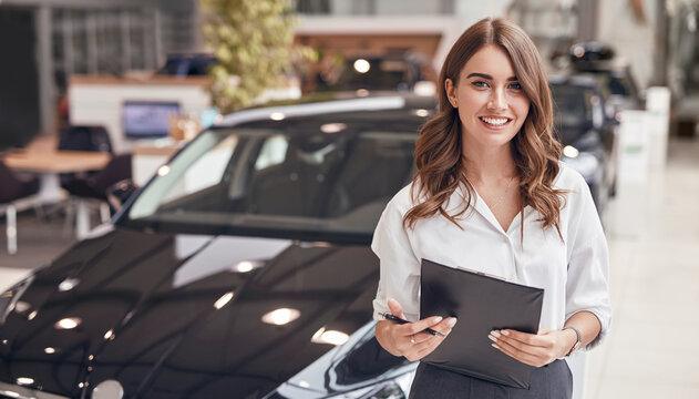 Soluções completas para veículos